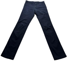 Pantalone da lavoro uomo