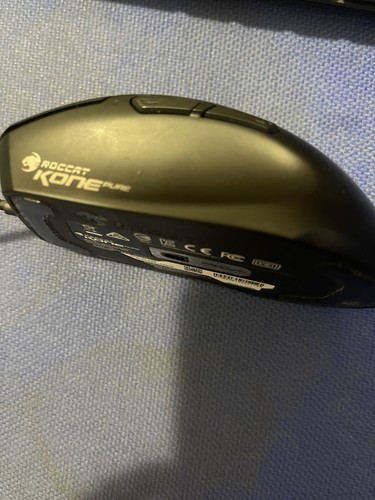 Mouse kone pure - mouse,