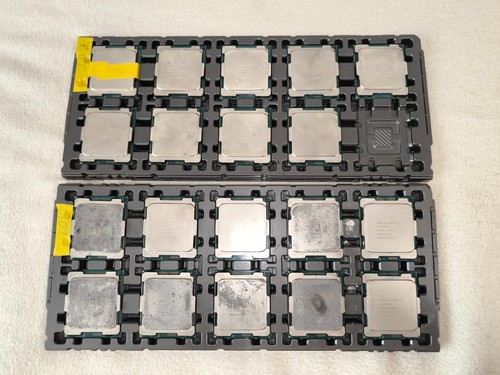 Cache intel core - cache, i9-7980xe