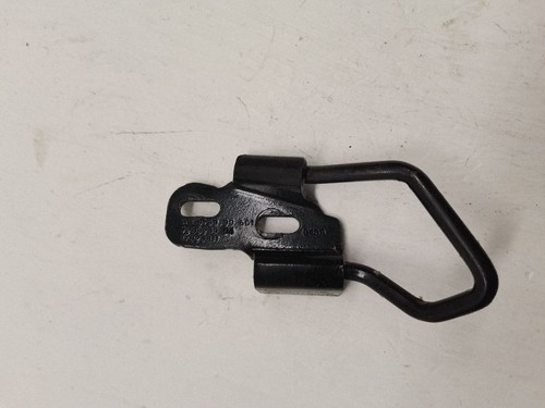 Bmw f82 f83 - bmw,