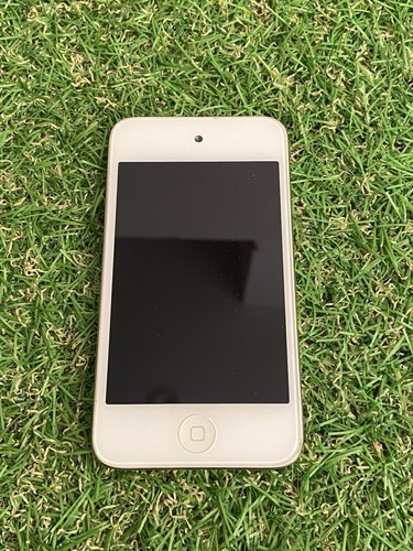 Apple ipod touch - ipod,