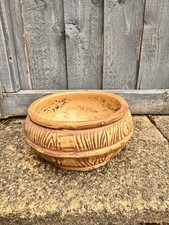 Vaso per piante in ceramica