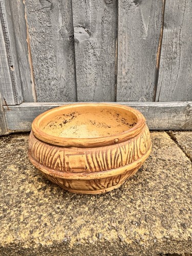 Vaso per piante ceramica - per,