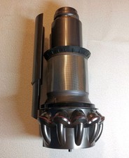 Ciclone Filtro DYSON V10 Parquet ORIGINALE Usato