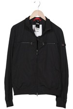 Peuterey giacca uomo - ,