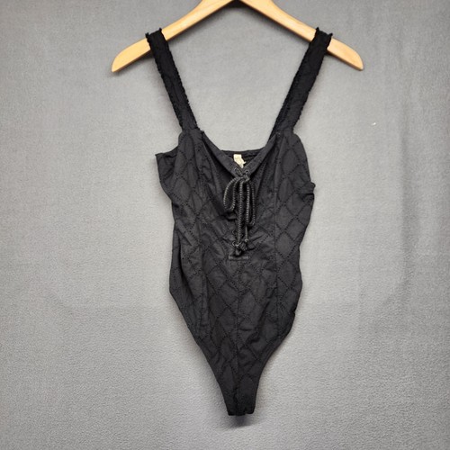 Body tuta donna intimately - body,