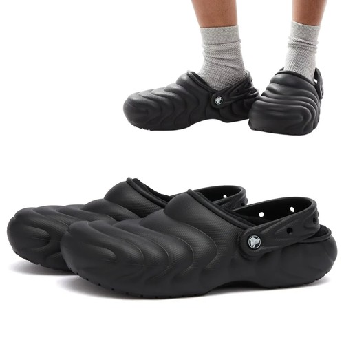 Crocs zoccoli classici