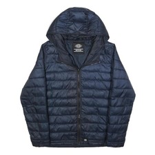 DICKIES Giacca Outdoor Uomo