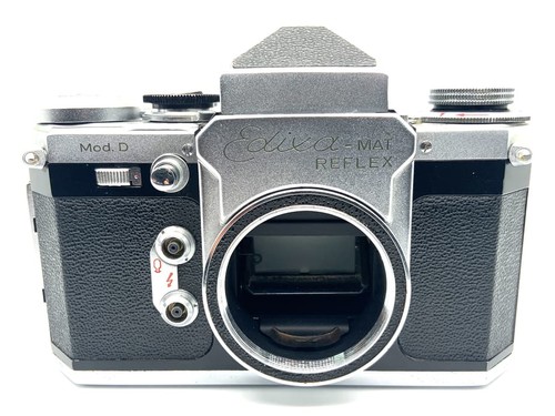Easybuy edixa mat reflex - easybuy,