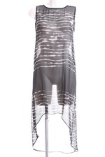 ZARA WOMAN Camicetta lunga