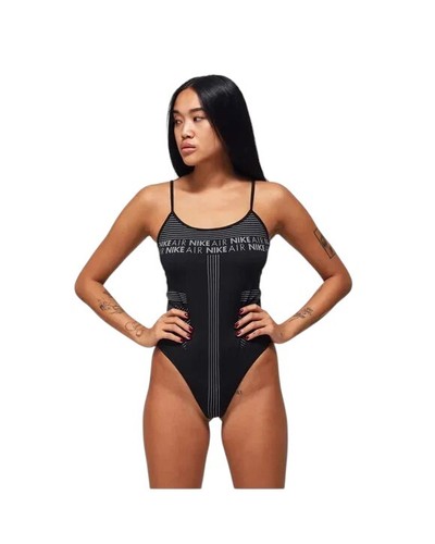 Body nike air - body,