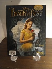 Disney Beauty and the Beast