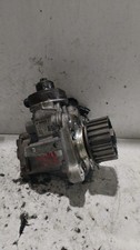 POMPA INIEZIONE DIESEL PER