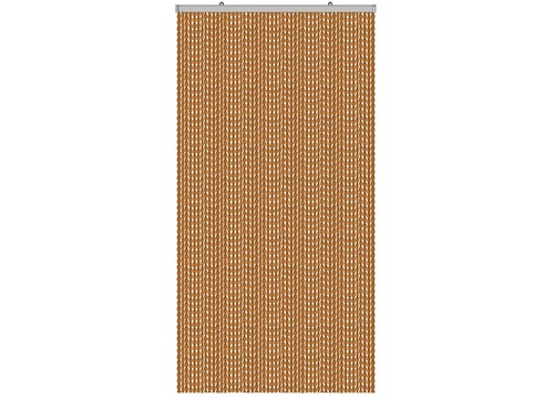 Tenda antimosche fili con - antimosche,