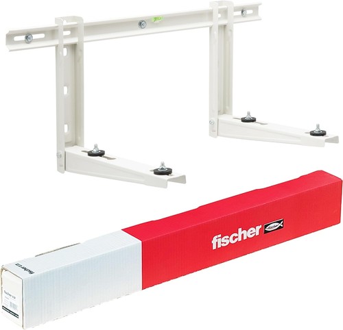 Fischer staffe per - staffe,