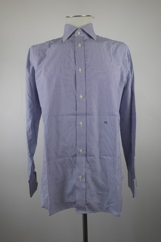Boggi milano camicia uomo - boggi,