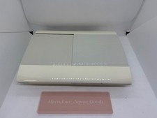 Console SONY PS3 PlayStation 3 CECH-4000B 250GB Classic White spedizione veloce