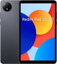 Redmi Pad SE 8.7" 4G sim Hyper