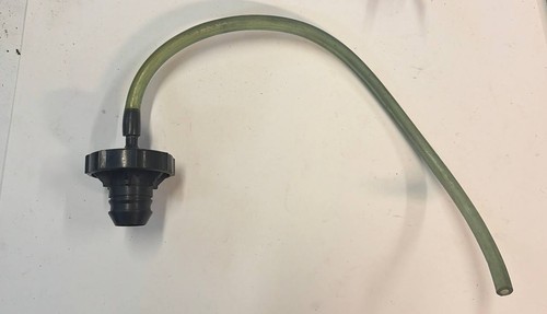 Tappo serbatoio olio cagiva - serbatoio,