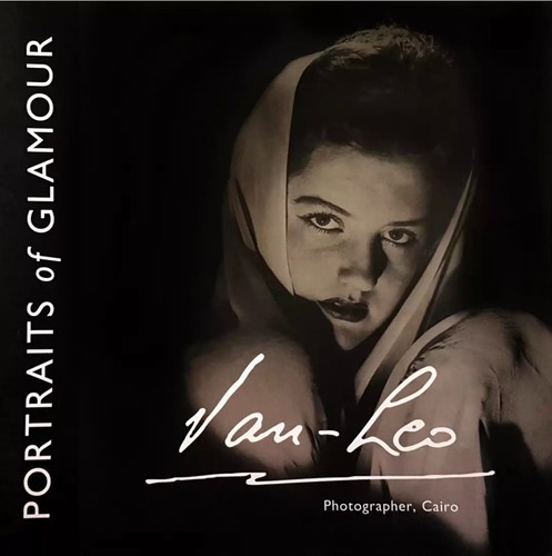 Portraits glamour book by - of,