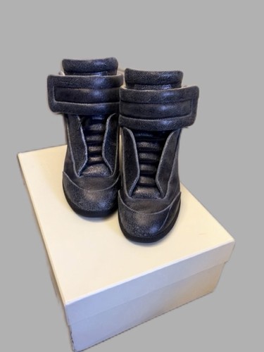 Navy dark blue - dark, maison