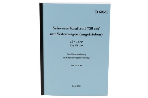 Manuale uso manutenzione per - e,