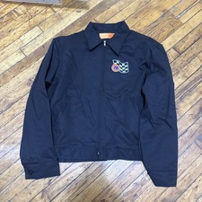 Giacca vintage Union 76 Oil