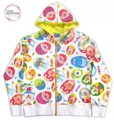 Parka collezione capispalla - collezione,