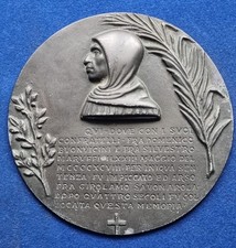 RE D'ITALIA UMBERTO I SAVOIA