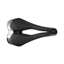 Sedile Selle Italia S5 Lady