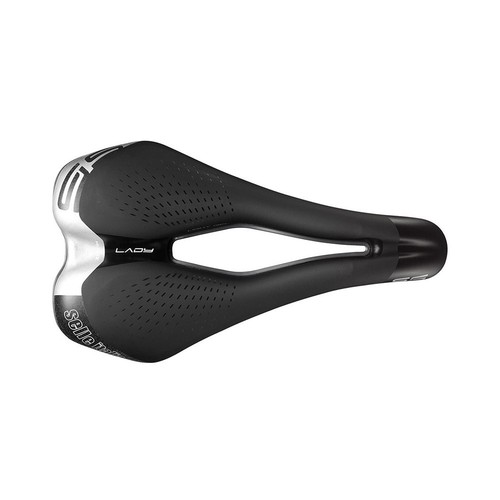 Sedile selle italia lady - selle, s5