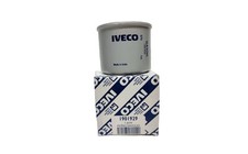 Elemento Filtro Combustibile