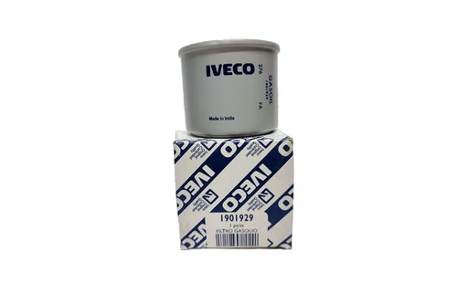 Elemento filtro combustibile - filtro,