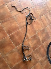 Impianto Elettrico Malaguti