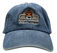 Cappello Uomo Canale di Panama