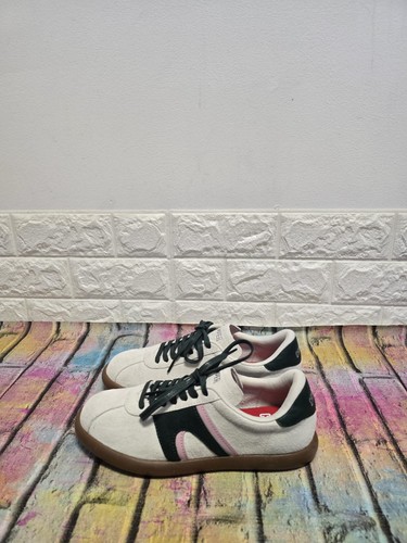 Scarpe camper pelotas soller - scarpe,