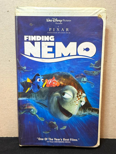 Walt disney pictures - pictures, finding