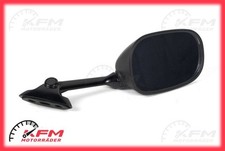 Suzuki GSX-R 600 K4-K5