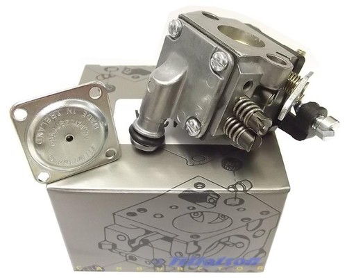 Carburatore tillotson per - tillotson,