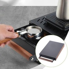 Cassetto estraibile per caffè