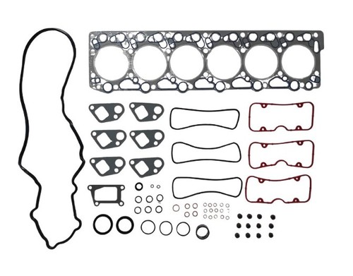 Set guarnizioni superiore per
