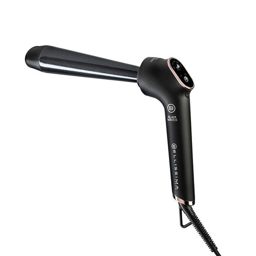 Bellissima imetec glam waves - bellissima,