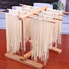 Porta per asciugatura Pasta
