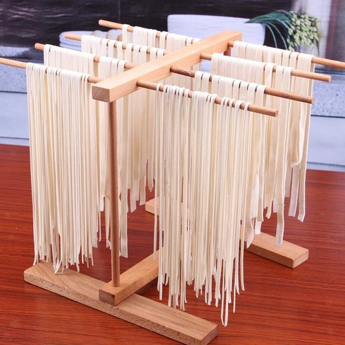 Porta per asciugatura pasta - porta,