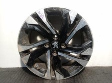 9828186080 cerchio PEUGEOT