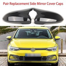 FOR VW GOLF MK8 TSI GTI GTD R