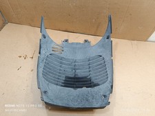 CARENA GRIGLIA RADIATORE PER