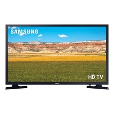 Samsung TV UE32T4300AKXZT