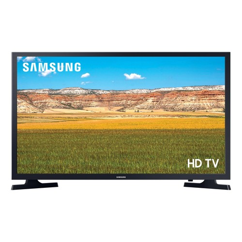 Samsung ue32t4300akxzt - samsung, tv