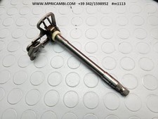 SELETTORE CAMBIO PRESELETTORE 23X1810101 YAMAHA YZ 250 2T WR 1984